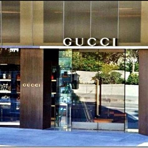 gucci sf|240 stockton st san francisco.